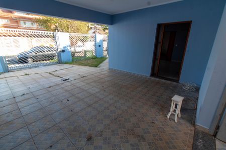 Casa para alugar com 245m², 4 quartos e 4 vagasGARAGEM