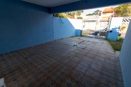 Casa para alugar com 245m², 4 quartos e 4 vagasGARAGEM