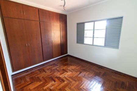 Casa para alugar com 245m², 4 quartos e 4 vagasSUITE 2