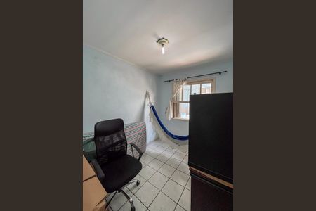 Casa à venda com 450m², 7 quartos e 2 vagasCasa 1 - Quarto 2