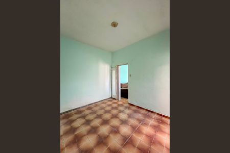 Casa à venda com 450m², 7 quartos e 2 vagasCasa 4 - Quarto 