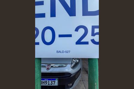 Casa à venda com 450m², 7 quartos e 2 vagasCodigo da Placa