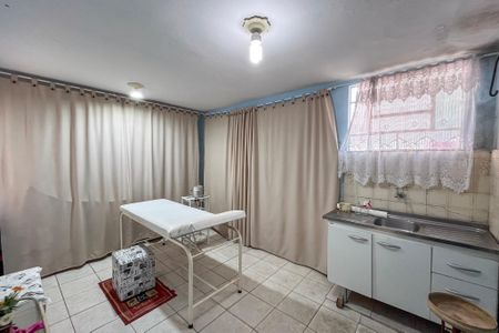 Casa à venda com 450m², 7 quartos e 2 vagasCasa 2 - Quarto 