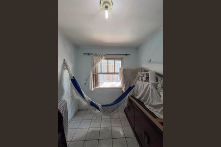 Casa à venda com 450m², 7 quartos e 2 vagasCasa 1 - Quarto 2