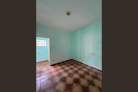 Casa à venda com 450m², 7 quartos e 2 vagasCasa 4 - Quarto 