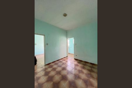 Casa à venda com 450m², 7 quartos e 2 vagasCasa 4 - Quarto 