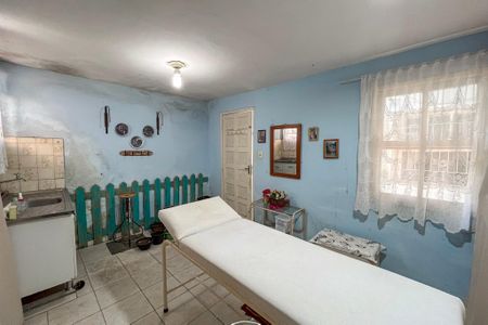 Casa à venda com 450m², 7 quartos e 2 vagasCasa 2 - Quarto 