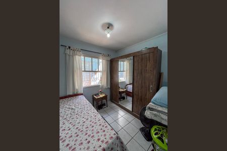 Casa à venda com 450m², 7 quartos e 2 vagasCasa 1 - Quarto 1