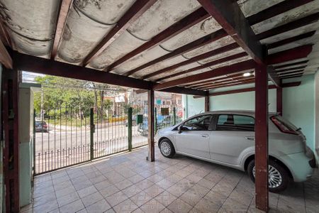 Casa à venda com 450m², 7 quartos e 2 vagasGaragem