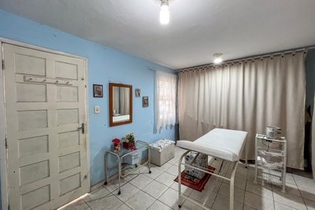 Casa à venda com 450m², 7 quartos e 2 vagasCasa 2 - Quarto 