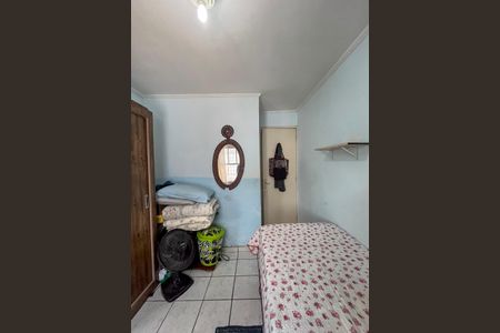 Casa à venda com 450m², 7 quartos e 2 vagasCasa 1 - Quarto 1