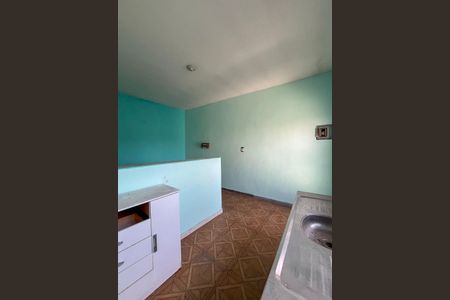Casa à venda com 450m², 7 quartos e 2 vagasCasa 4 - Cozinha