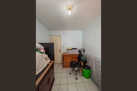 Casa à venda com 450m², 7 quartos e 2 vagasCasa 1 - Quarto 2