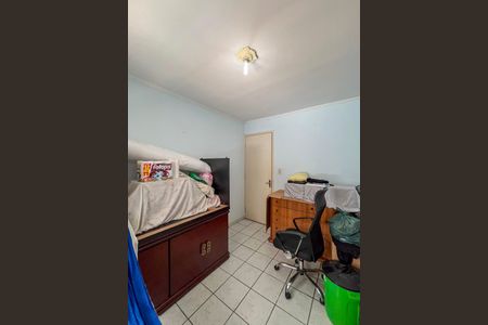Casa à venda com 450m², 7 quartos e 2 vagasCasa 1 - Quarto 2