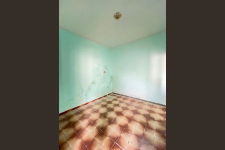 Casa à venda com 450m², 7 quartos e 2 vagasCasa 4 - Quarto 