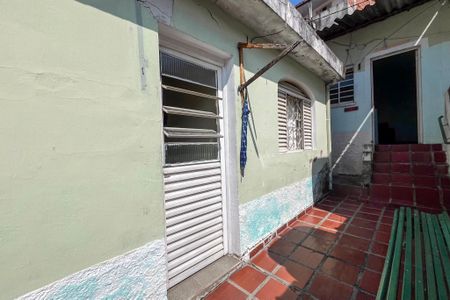 Casa à venda com 450m², 7 quartos e 2 vagasCasa 3
