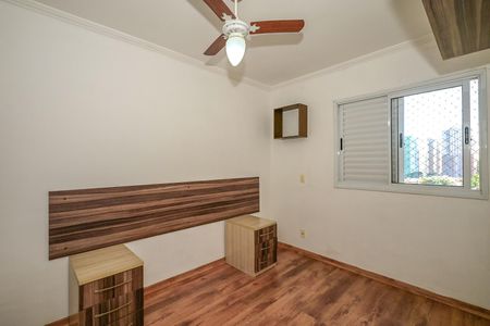 Apartamento para alugar com 56m², 2 quartos e 1 vagaQuarto 2