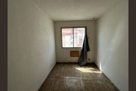 Apartamento para alugar com 35m², 1 quarto e 1 vagaQuarto