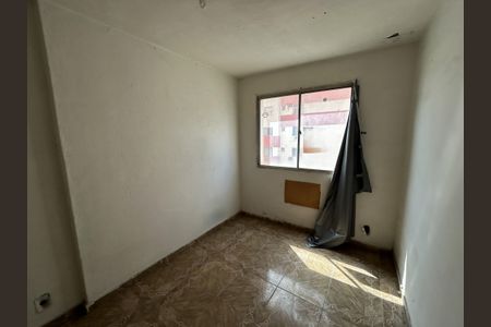Apartamento para alugar com 35m², 1 quarto e 1 vagaQuarto