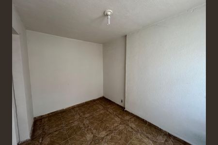 Apartamento para alugar com 35m², 1 quarto e 1 vagaQuarto