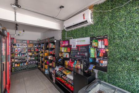 Apartamento para alugar com 51m², 2 quartos e 1 vagaÁrea comum - Mercado 