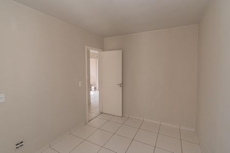 Apartamento para alugar com 51m², 2 quartos e 1 vagaQuarto 1