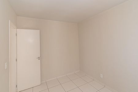Apartamento para alugar com 51m², 2 quartos e 1 vagaQuarto 1