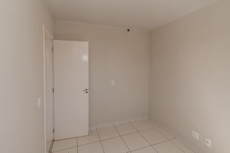 Apartamento para alugar com 51m², 2 quartos e 1 vagaQuarto 2