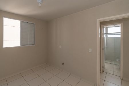 Apartamento para alugar com 51m², 2 quartos e 1 vagaQuarto 1