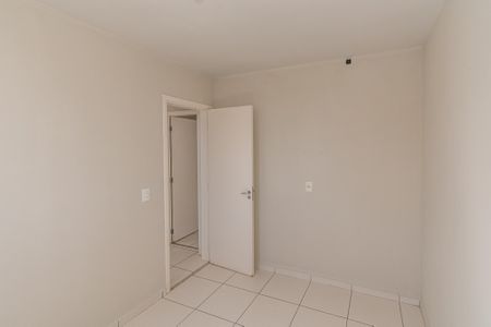 Apartamento para alugar com 51m², 2 quartos e 1 vagaQuarto 2