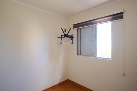 Apartamento para alugar com 64m², 3 quartos e 2 vagasQuarto 1