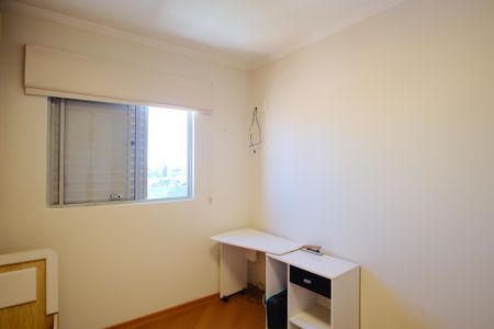 Apartamento para alugar com 64m², 3 quartos e 2 vagasQuarto 2