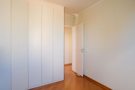 Apartamento para alugar com 64m², 3 quartos e 2 vagasQuarto 1