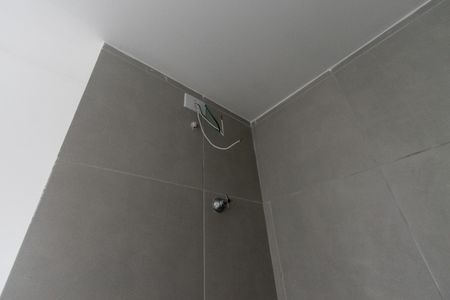 Apartamento à venda com 34m², 1 quarto e sem vagaBanheiro