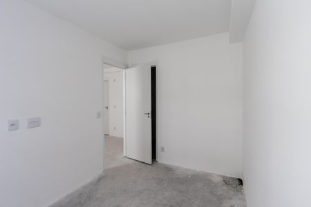 Apartamento à venda com 34m², 1 quarto e sem vagaQuarto