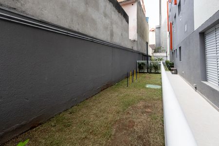 Apartamento à venda com 34m², 1 quarto e sem vagaPet Place