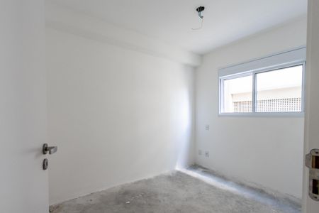 Apartamento à venda com 34m², 1 quarto e sem vagaQuarto