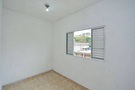 Kitnet/Studio para alugar com 1 quarto, 35m² em Parque Novo Grajau, São Paulo