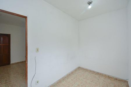 Kitnet/Studio para alugar com 1 quarto, 35m² em Parque Novo Grajau, São Paulo