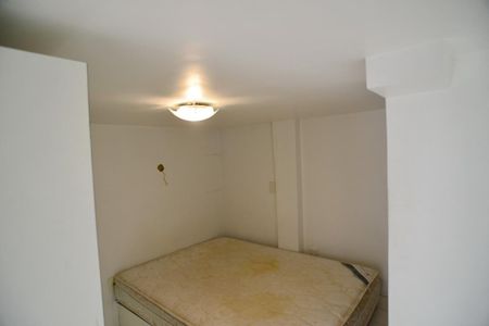 Anexo de kitnet/studio para alugar com 2 quartos, 50m² em Barra da Tijuca, Rio de Janeiro