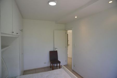 Quarto de kitnet/studio para alugar com 2 quartos, 50m² em Barra da Tijuca, Rio de Janeiro