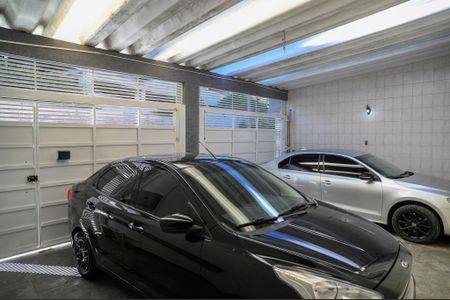 Casa à venda com 185m², 2 quartos e 3 vagasGaragem