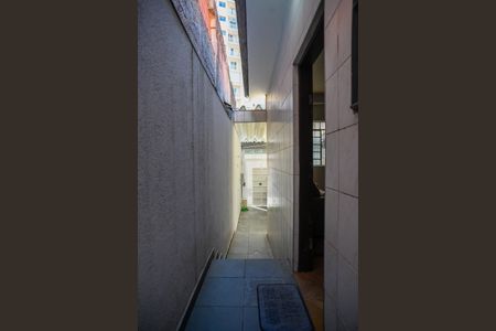 Casa à venda com 185m², 2 quartos e 3 vagasEntrada