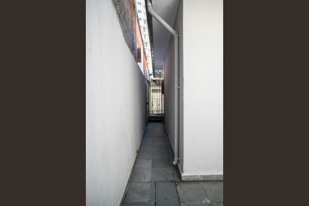 Casa à venda com 185m², 2 quartos e 3 vagasQuintal