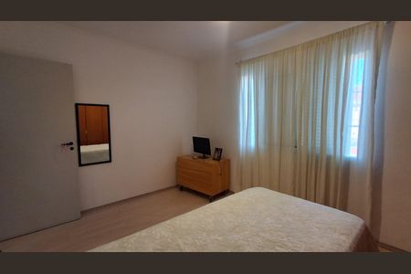 Casa à venda com 230m², 2 quartos e 1 vaga Casa à venda com 230m², 2 quartos e 1 vagaQuarto 2