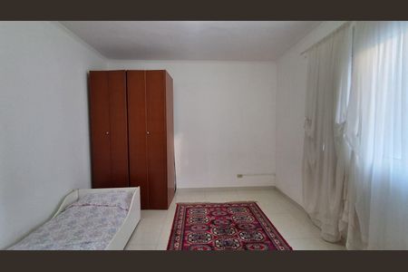 Quarto 1 de casa à venda com 2 quartos, 230m² em Barcelona, São Caetano do Sul