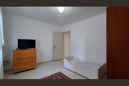Quarto 1 de casa à venda com 2 quartos, 230m² em Barcelona, São Caetano do Sul