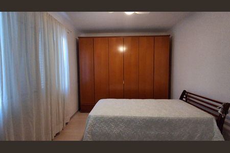 Casa à venda com 230m², 2 quartos e 1 vaga Casa à venda com 230m², 2 quartos e 1 vagaQuarto 2