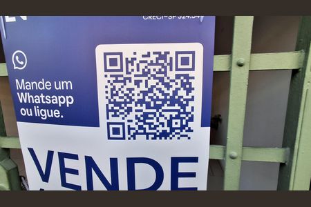 Casa à venda com 230m², 2 quartos e 1 vaga Casa à venda com 230m², 2 quartos e 1 vagaCódigo plaquinha