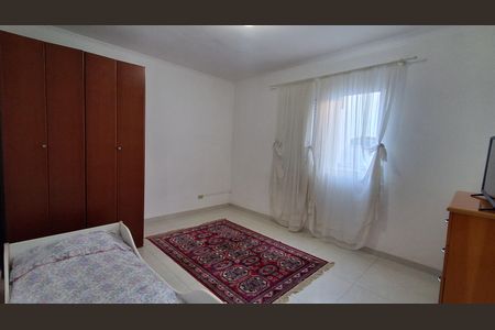 Casa à venda com 230m², 2 quartos e 1 vaga Casa à venda com 230m², 2 quartos e 1 vagaQuarto 1